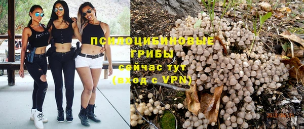 MDMA Алексеевка